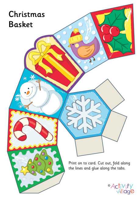 christmas crafts printable christmas crafts printable