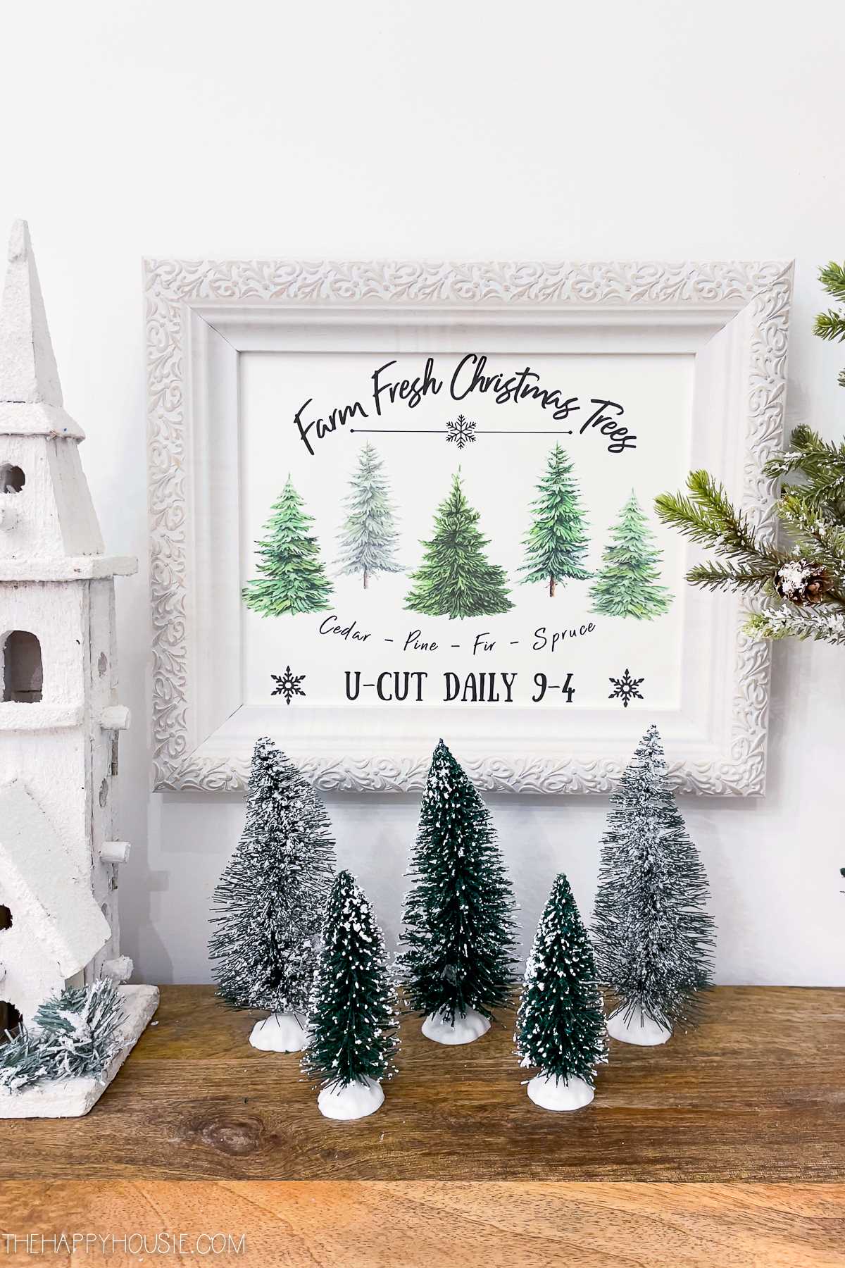 christmas free printables christmas free printables