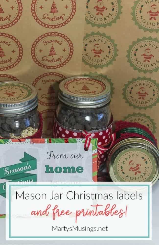 christmas labels printable free christmas labels printable free