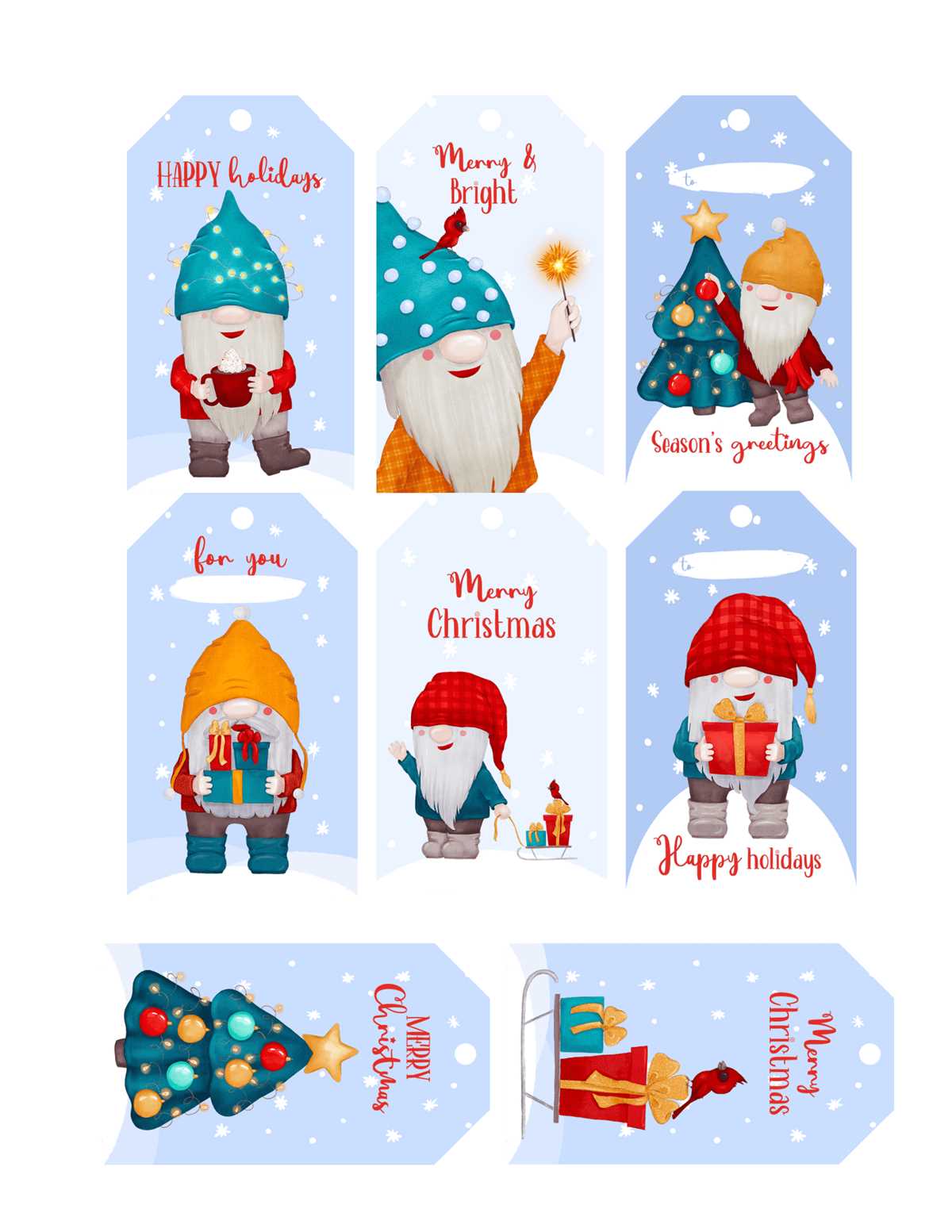 christmas labels printable free christmas labels printable free