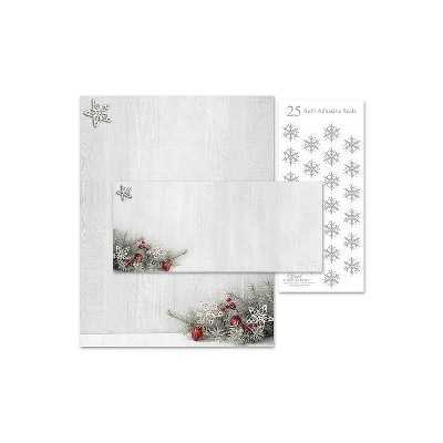 christmas letterhead free printable christmas letterhead free printable