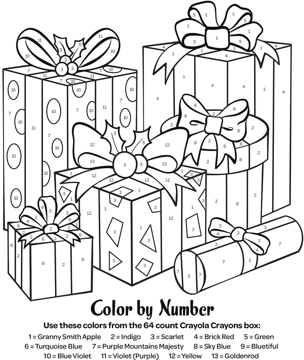 christmas printable coloring sheets christmas printable coloring sheets