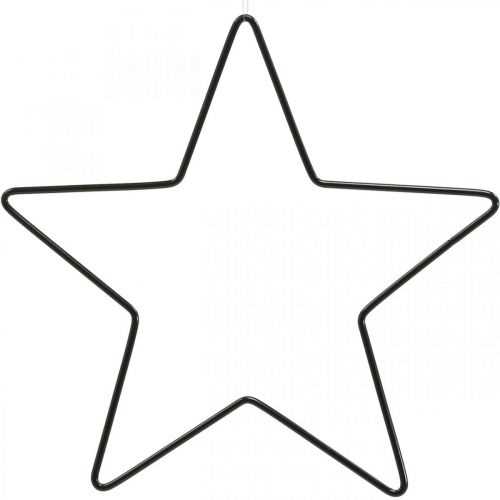 christmas printable star christmas printable star