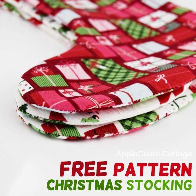 christmas printable stockings christmas printable stockings