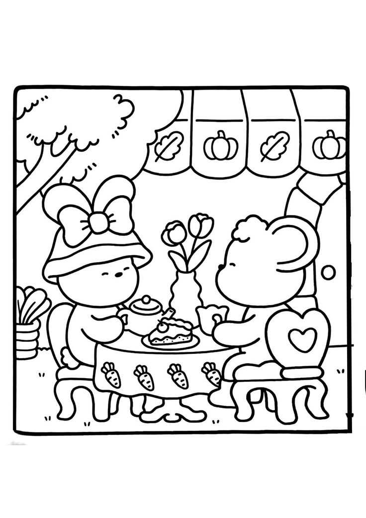 coco wyo printable coloring pages