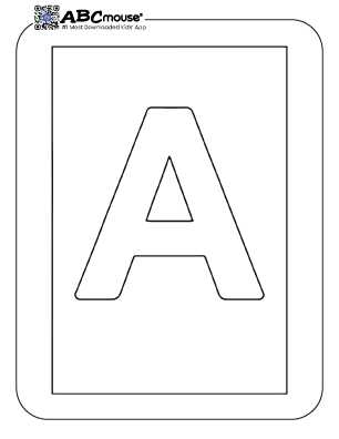 color by letter free printables color by letter free printables