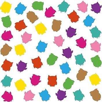 colored leaf template printable colored leaf template printable