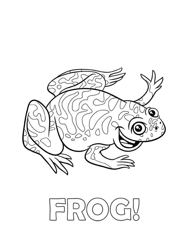 coloring book animals printable coloring book animals printable