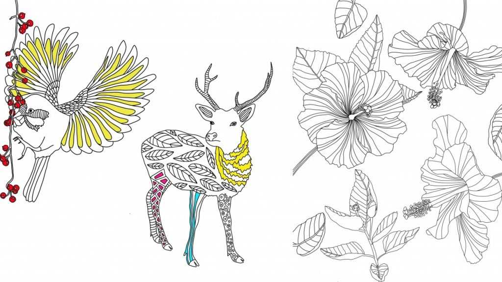 coloring books for adults printable coloring books for adults printable