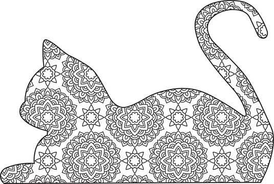 coloring pages free printable adult coloring pages free printable adult