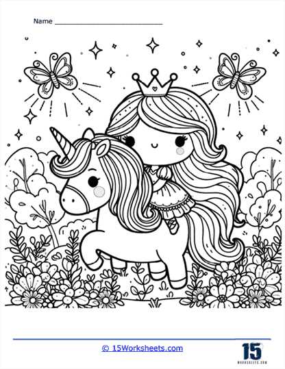 coloring princess printable coloring princess printable