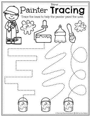 community helpers printable worksheets community helpers printable worksheets