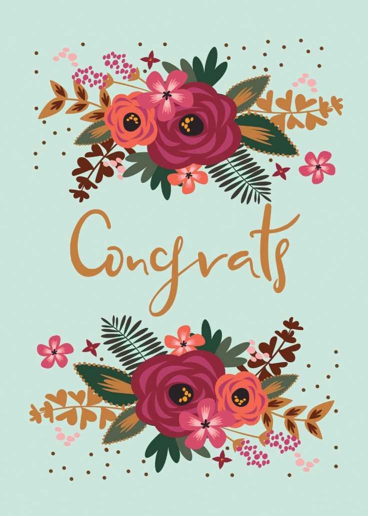 congratulations sign printable congratulations sign printable