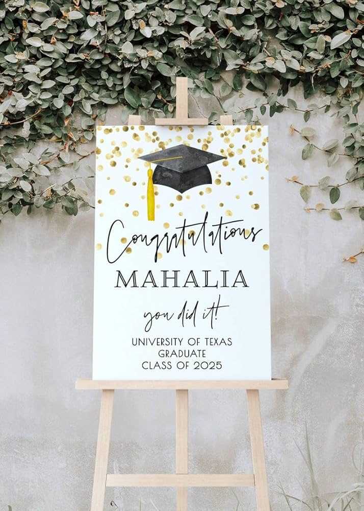 congratulations sign printable congratulations sign printable