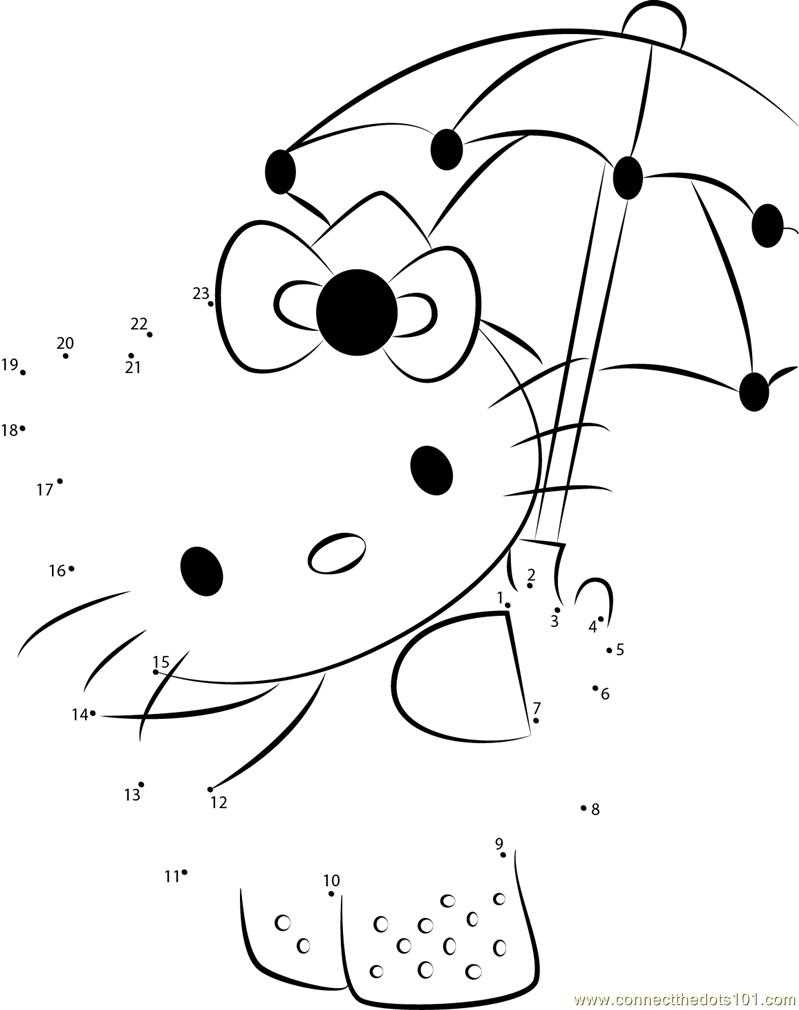 connect a dot printables connect a dot printables
