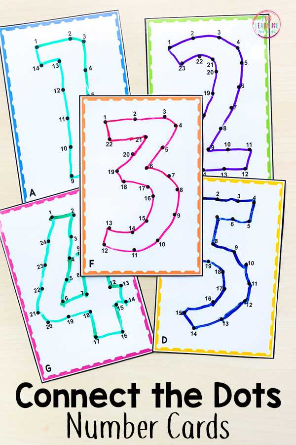 connect dot to dot printables connect dot to dot printables
