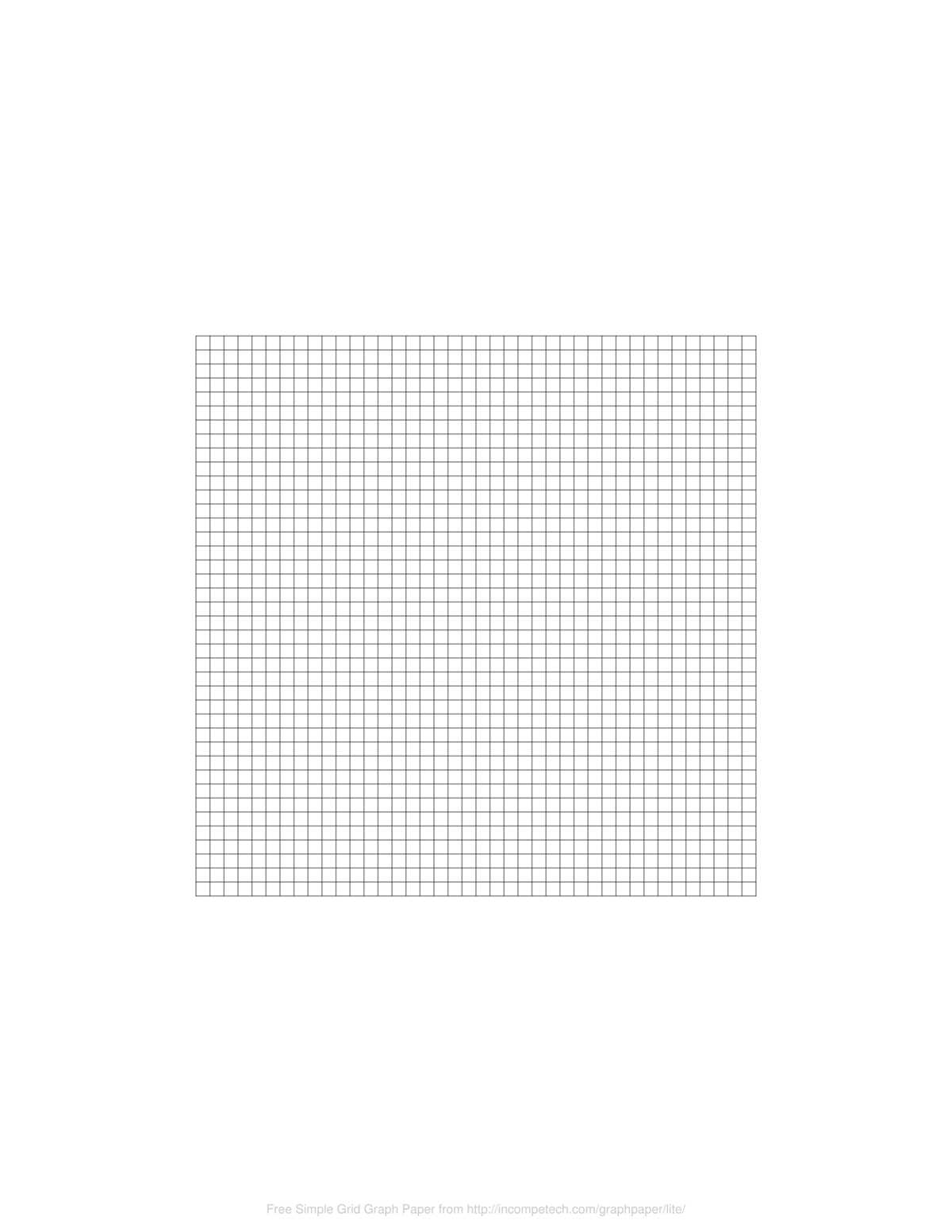 coordinate grid paper printable coordinate grid paper printable