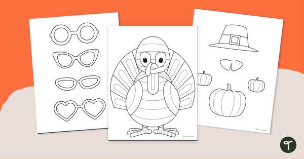 craft fun printable activities craft fun printable activities