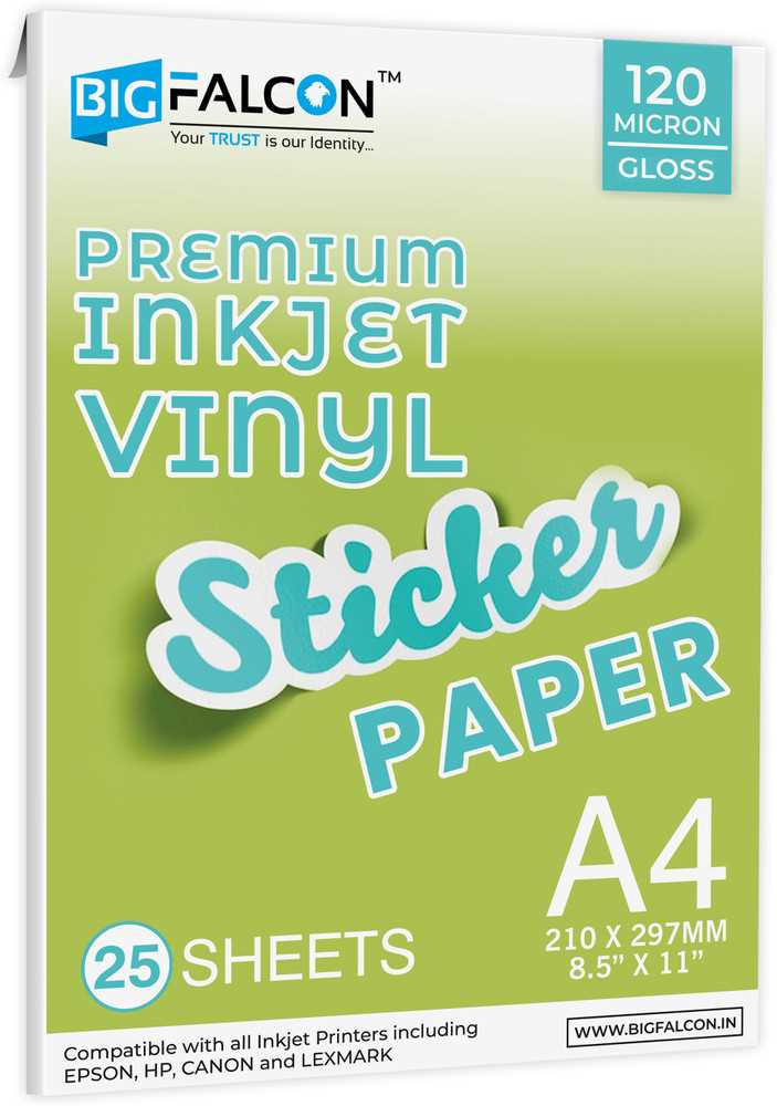 cricut printable paper cricut printable paper