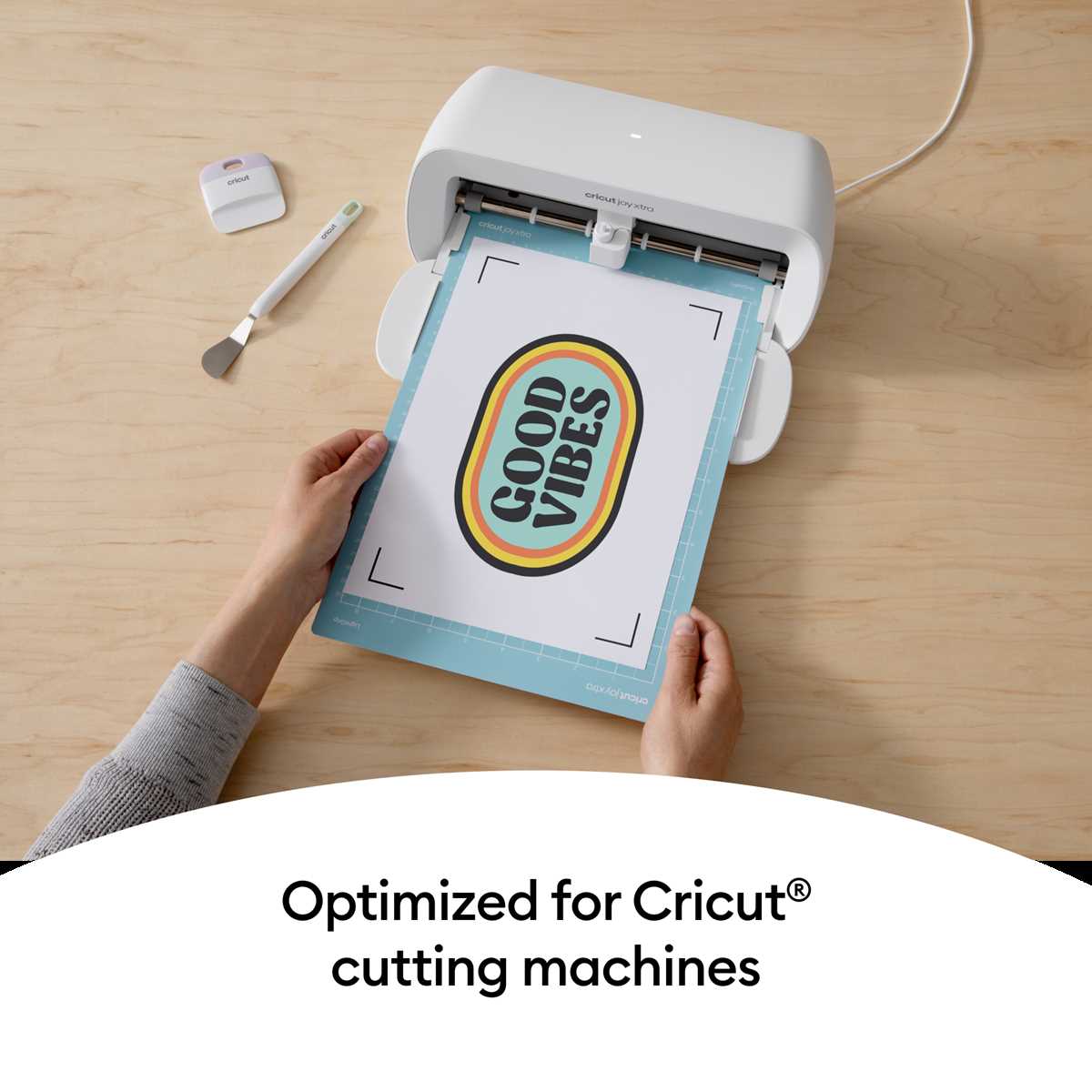 cricut printable vinyl iron on cricut printable vinyl iron on