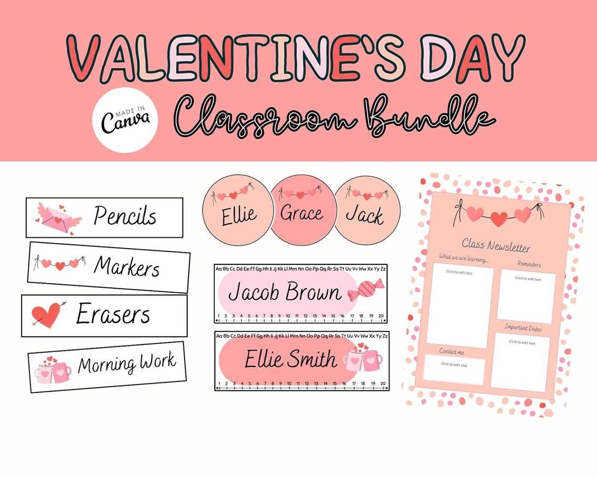 cubby labels printable cubby labels printable