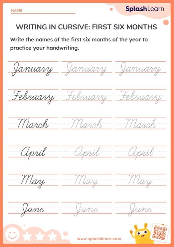 cursive writing worksheets printable cursive writing worksheets printable