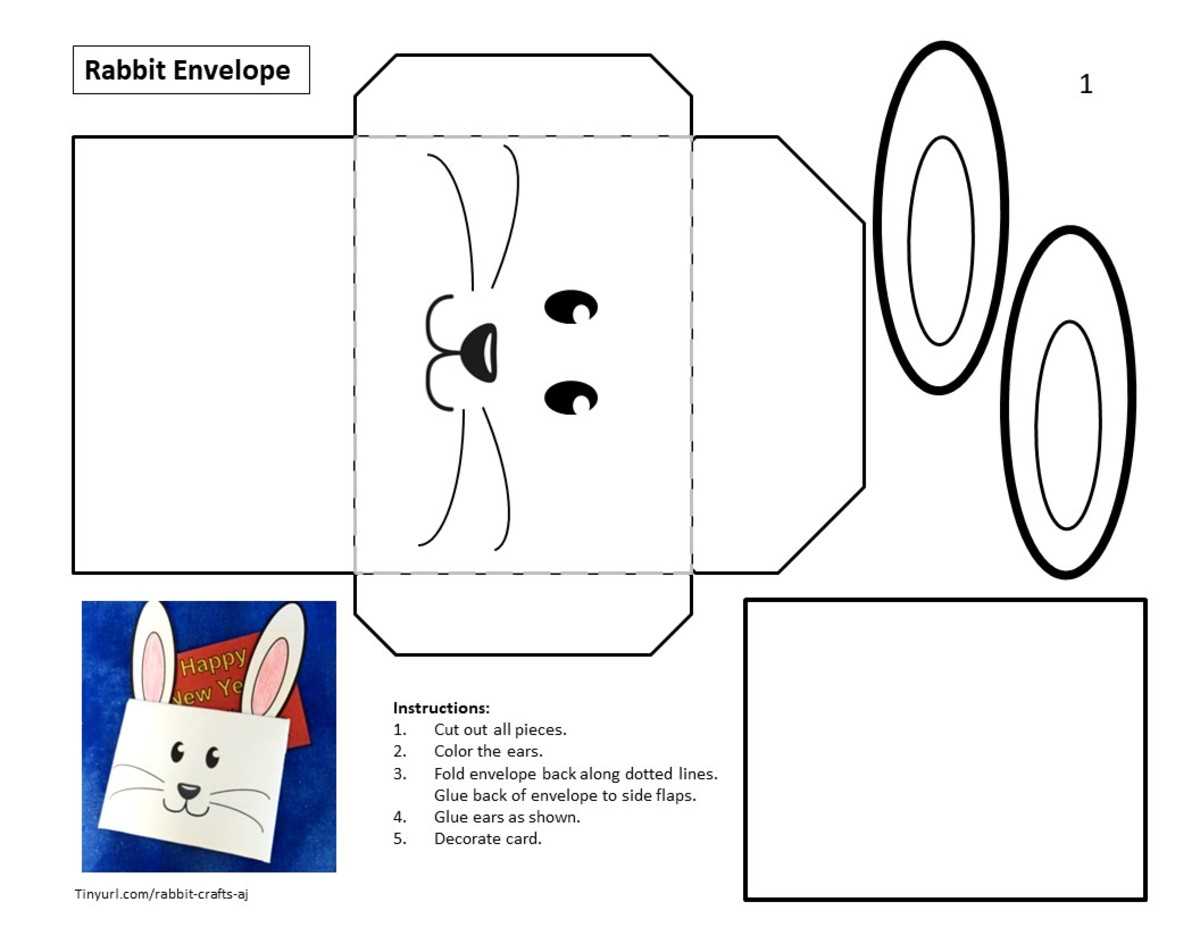 cut out fun printable crafts