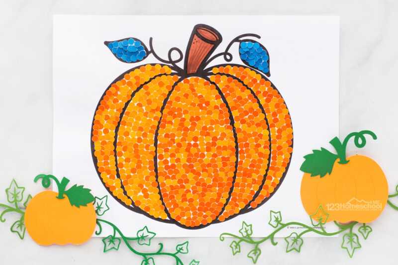 cute printable pumpkin cute printable pumpkin