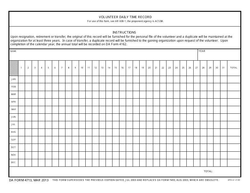 da form 2173 printable da form 2173 printable