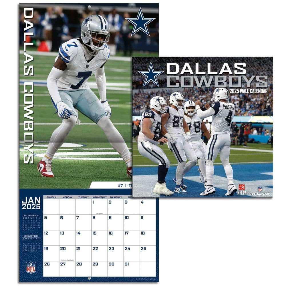 dallas cowboys schedule printable dallas cowboys schedule printable