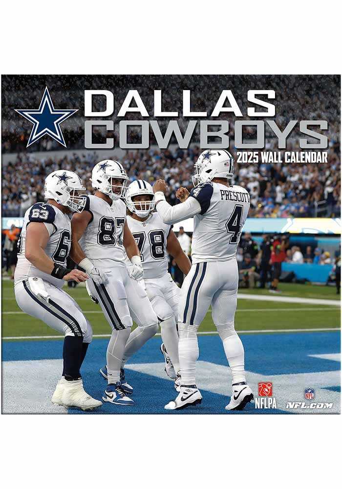 dallas cowboys schedule printable dallas cowboys schedule printable