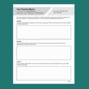 dbt printable worksheets dbt printable worksheets