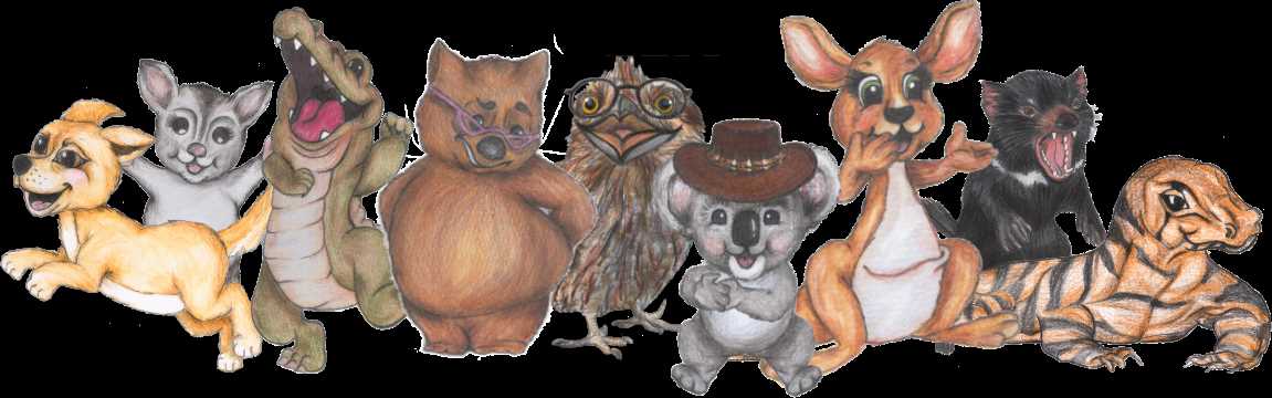 decodable books printable free