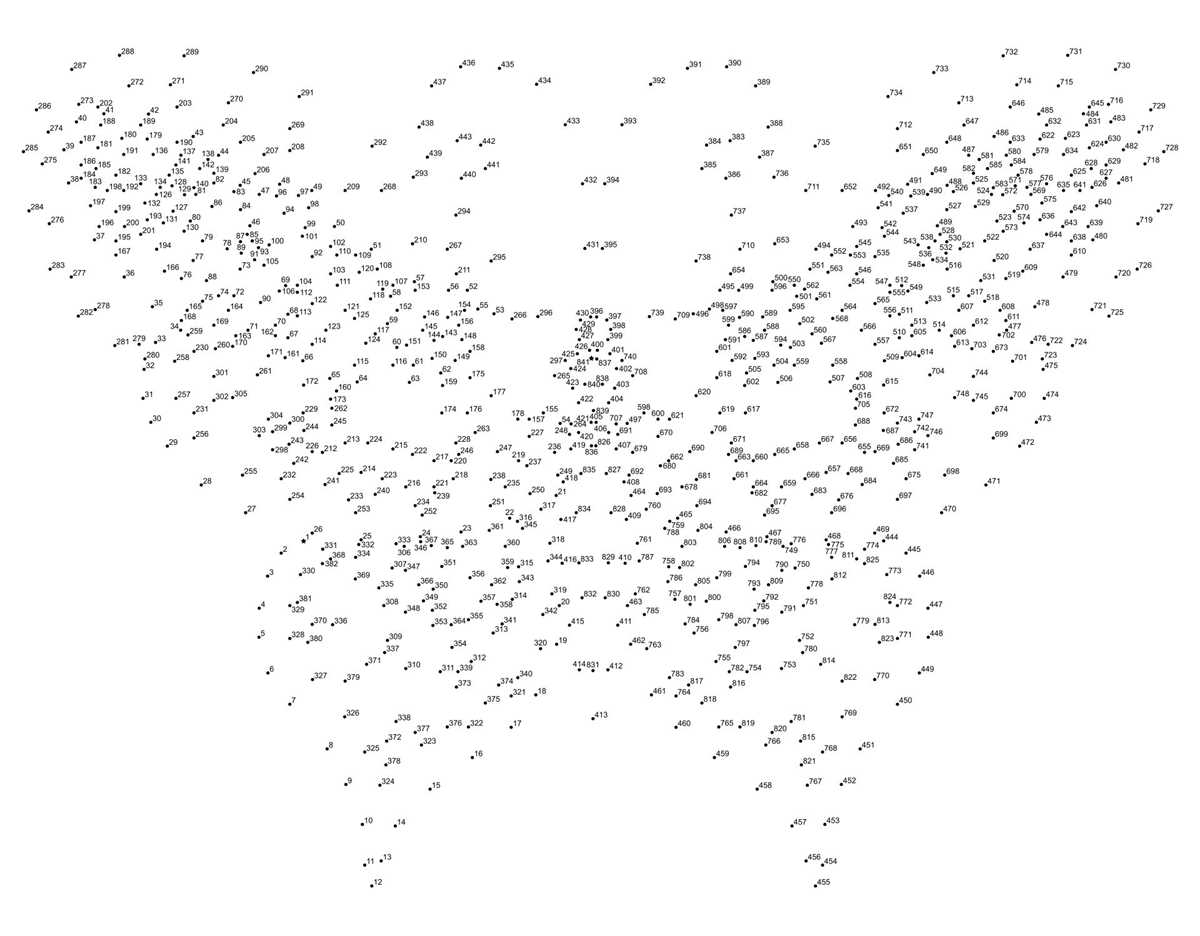 difficult dot to dot printables difficult dot to dot printables