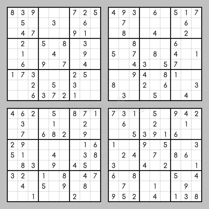 difficult sudoku printable difficult sudoku printable