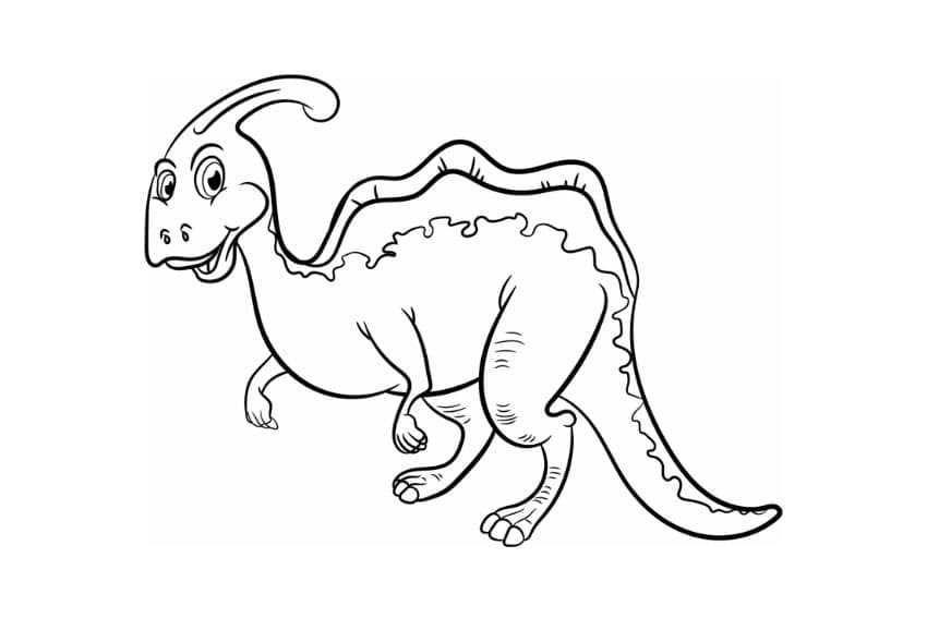 dinosaur coloring sheet printable dinosaur coloring sheet printable