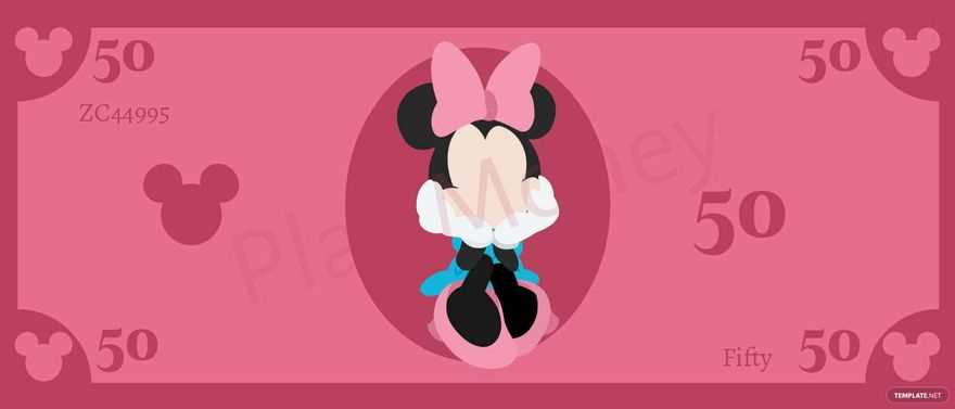 disney dollars printable disney dollars printable