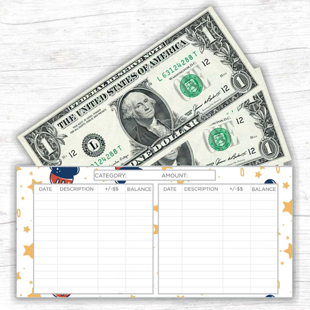 disney dollars printable disney dollars printable