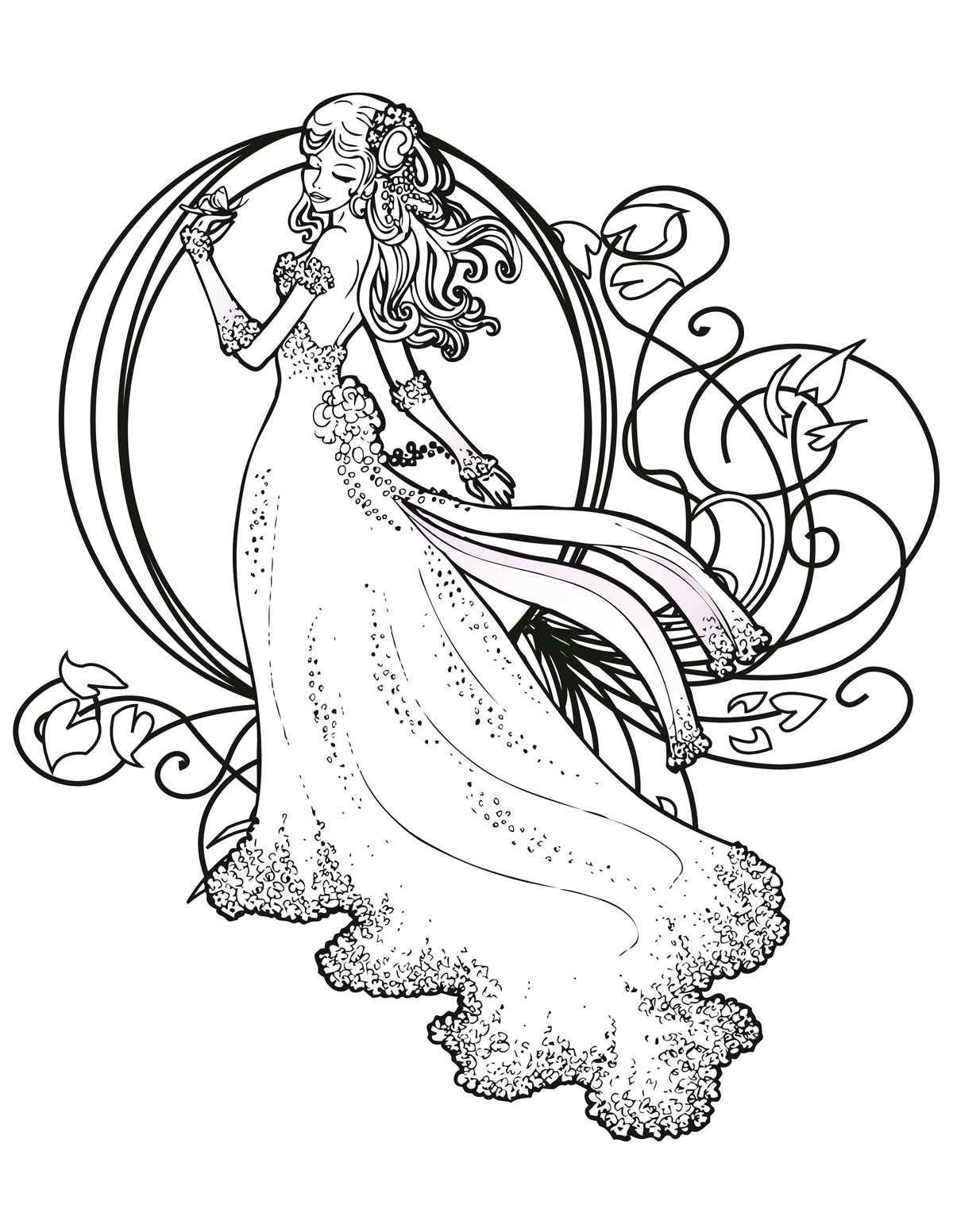 disney free printable coloring pages disney free printable coloring pages