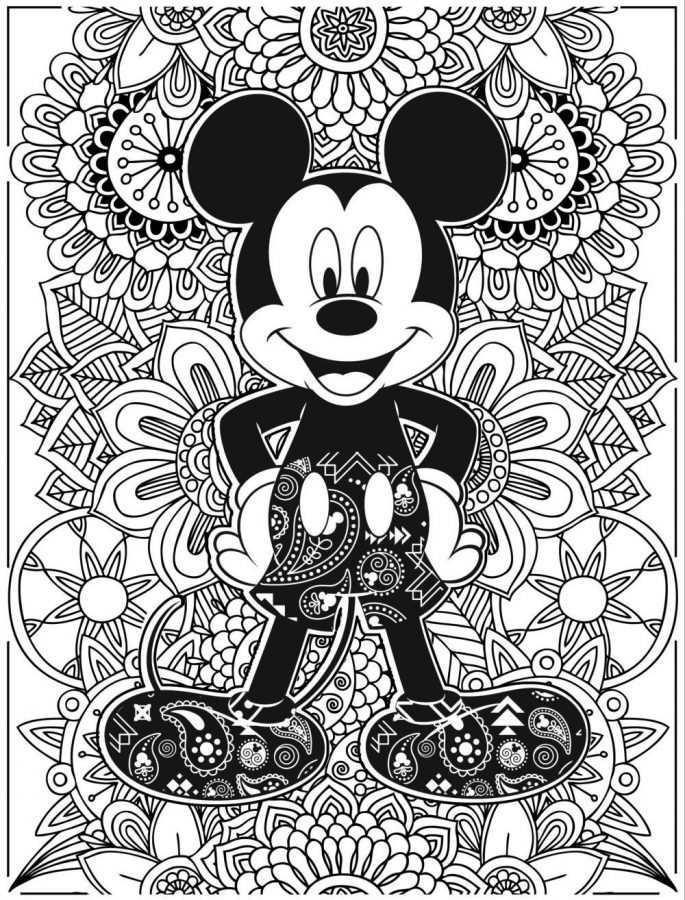 disney printable coloring pictures disney printable coloring pictures