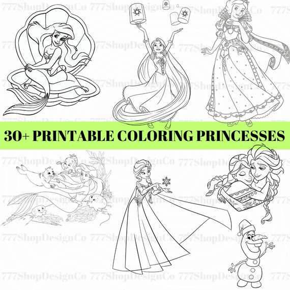 disney printables coloring disney printables coloring