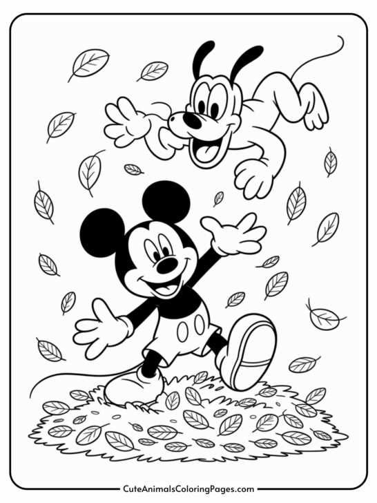 disney printables coloring disney printables coloring