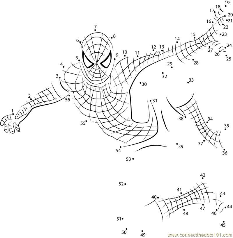 dot to dot printables adults dot to dot printables adults