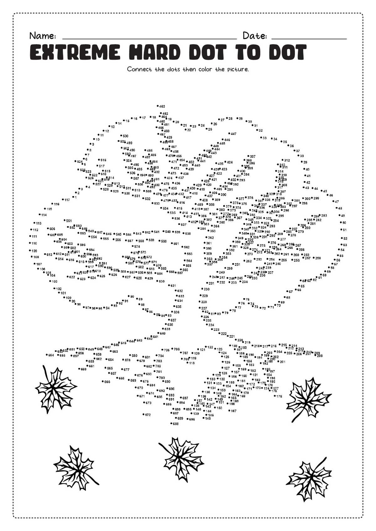 dot to dot printables adults dot to dot printables adults