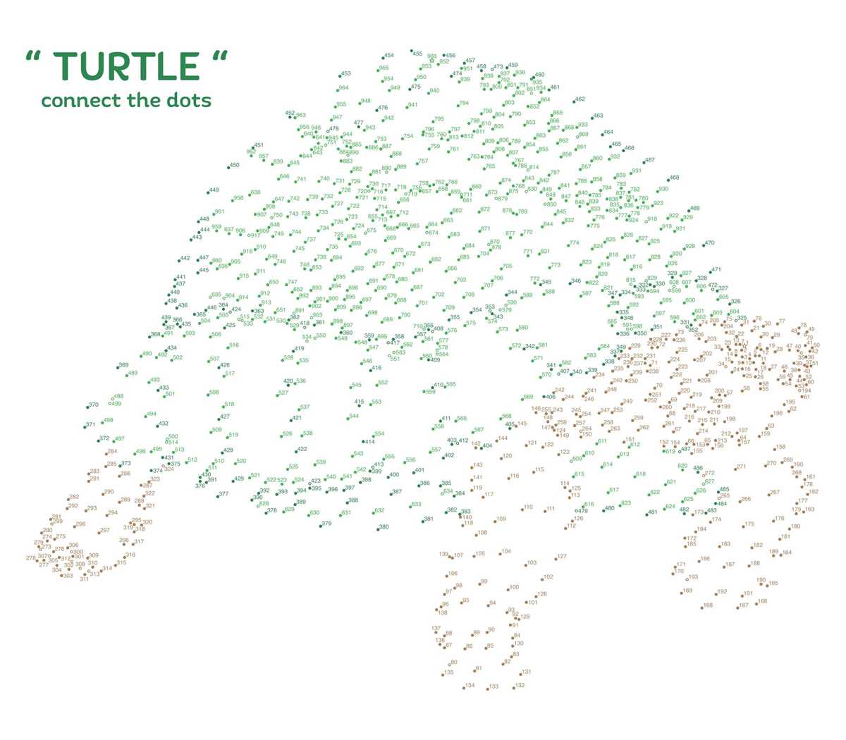 dot to dot printables extreme dot to dot printables extreme