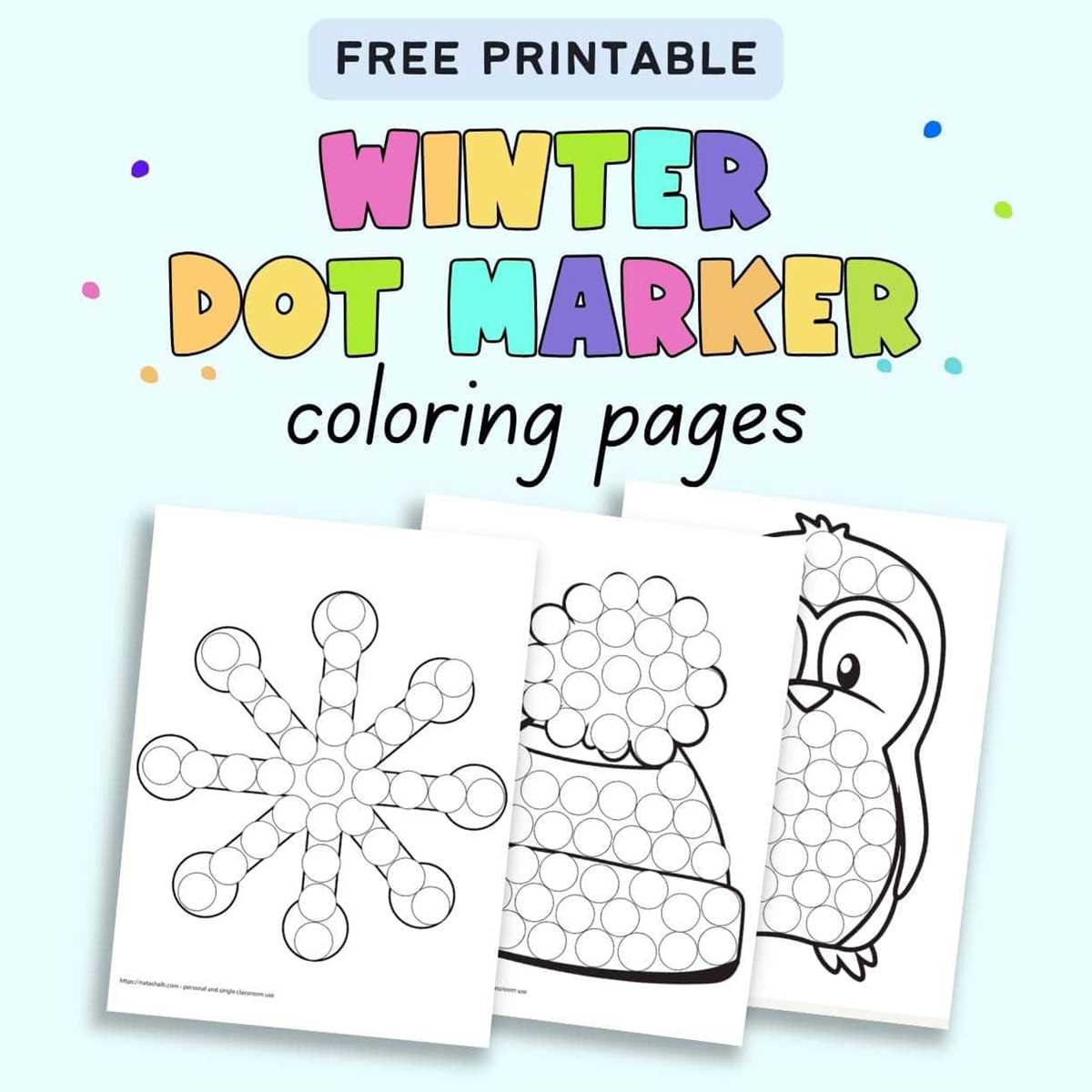dotted paper free printable dotted paper free printable