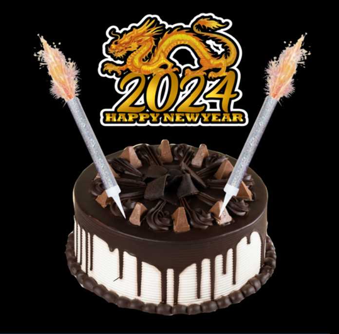 dragon cake topper printable dragon cake topper printable