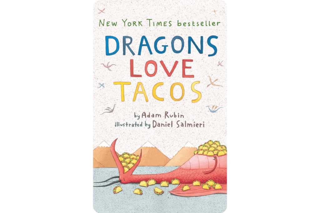 dragons love tacos printables dragons love tacos printables
