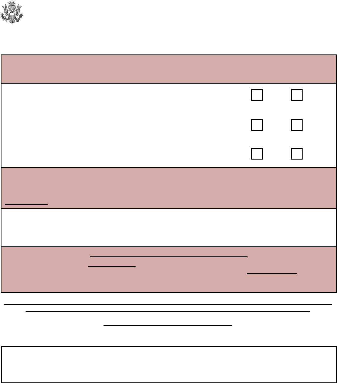 ds 5504 printable form ds 5504 printable form