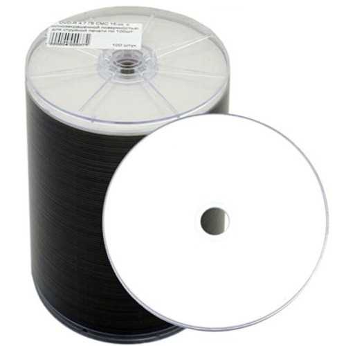 dvd printable printer dvd printable printer